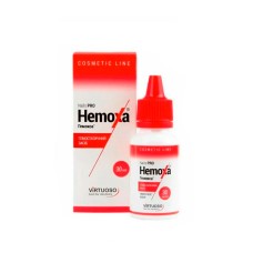 Кровоостанавливающее средство Hemoxa, 30 мл