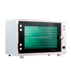 Стерилізатор ультрафіолетовий VS 208A