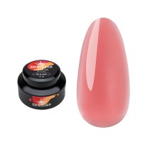 Гель для нарощування Designer Builder Gel Party Pink