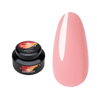 Гель для нарощування Designer Builder Gel Powder Pink