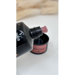 Poly-gel Bee Nails 60g #06