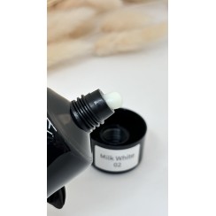 Poly-gel Bee Nails 60g #02