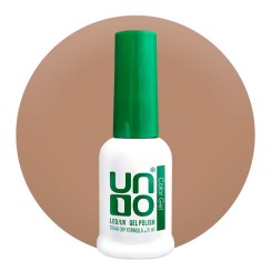 Гель-лак UNO №010, 8 мл