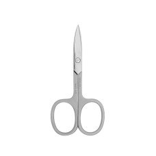 Ножницы профессиональные  для ногтей Staleks Pro Smart 30 Type 1 SS-30/1