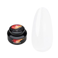 Гель для нарощування Designer Builder Gel Clear