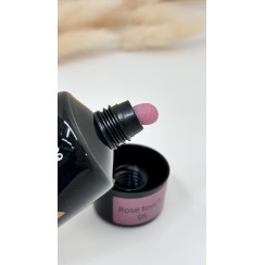 Poly-gel Bee Nails 60g #05