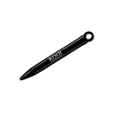 Магнит-ручка Kodi Professional
