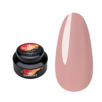 Гель для нарощування Designer Builder Gel Lady Pink