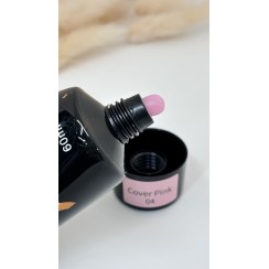 Poly-gel Bee Nails 60g #04