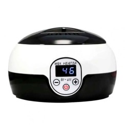 Воскоплав банковий Wax Heater АХ-600