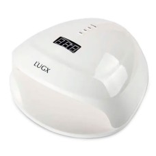 Лампа для маникюра LUGX LG-200 56 Вт