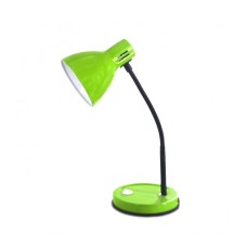 Настільна лампа YRE MT-802 (зелена)